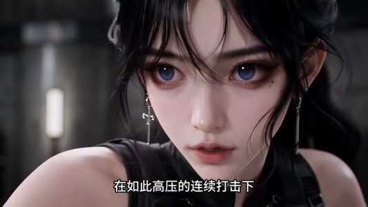 努力就变强的我被重生者曝光了 （100集）大结局完美收官