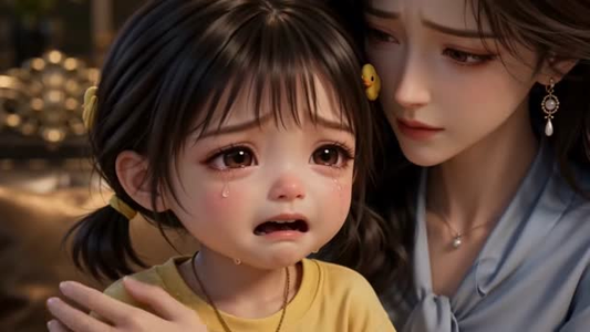 调皮乐宝大佬爹爹（下）（101-333集）去哪里看
