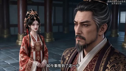 我只想找死,却被奉为九州战神第三季(上)(1-200集) 我只想找死,却被奉为九州战神第三季(上)(1-200集)短剧全集完整