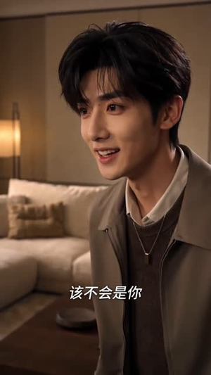 弹幕剧透:死对头暗恋我十年(127集) 弹幕剧透:死对头暗恋我十年(127集)全集一网打尽