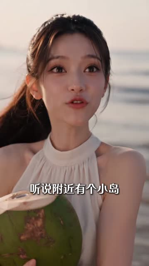 烟火不向繁华低头(70集) 烟火不向繁华低头(70集)好看的短剧电影