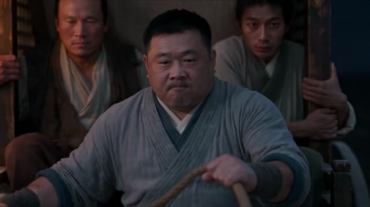 长夏记事6,边城屯粮记(99集) 长夏记事6,边城屯粮记(99集)短剧片段推荐