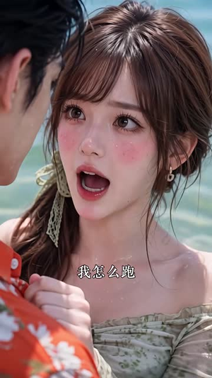 误把闪婚老公当成AI网恋男友第三季(153集) 误把闪婚老公当成AI网恋男友第三季(153集)在线看免费版