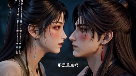 流放滇地,苗女媳妇不好惹(77集) 流放滇地,苗女媳妇不好惹(77集)免费观看