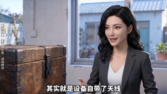 大将军扛楼养活百万大军第三季(139集) 大将军扛楼养活百万大军第三季(139集)免费在线看全集