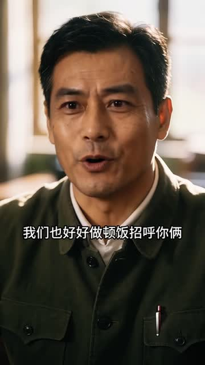七零小知青:吃瓜搞钱两不误(128集) 七零小知青:吃瓜搞钱两不误(128集)无需会员轻松看
