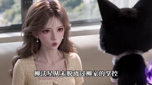 蓄意逐风之心动同行第三季(296集) 蓄意逐风之心动同行第三季(296集)短剧有好货推荐