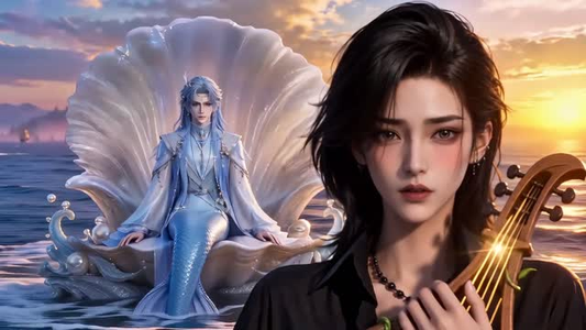 海洋求生：从木筏到海岛大佬第四季（159集）精彩不断免费看