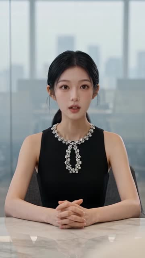 当深情侵入谎言（250-504集）免费观看全集
