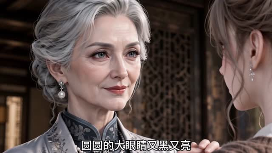 联姻老公翻开我暗恋别人的日记后（1-200集）短剧全集抢先看