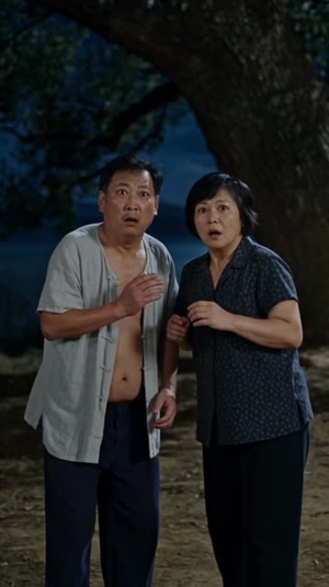 重生七零,霸道婆母给我撑腰2(283集) 重生七零,霸道婆母给我撑腰2(283集)好看的短剧分享