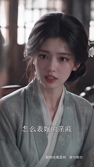 步步深陷第四季（167集）短剧介绍
