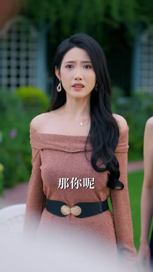 满级下山,美女强拉我领证(67 集) 满级下山,美女强拉我领证(67 集)短剧精彩不断