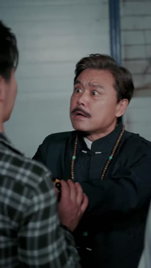我被神龙附体了（99 集）一个短剧看全集