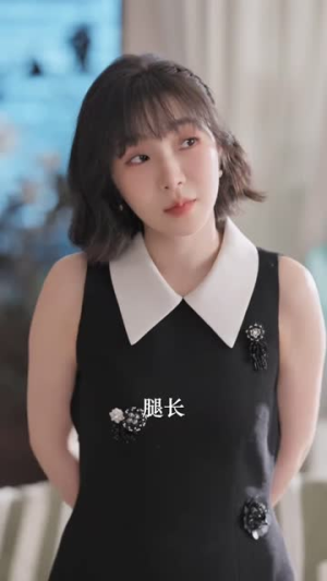 离婚后我让前夫欠我500万(60集) 离婚后我让前夫欠我500万(60集)热播短剧抢先看