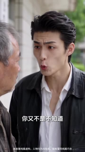 临夏的陆凛第三季（101集）最新短剧抢先看