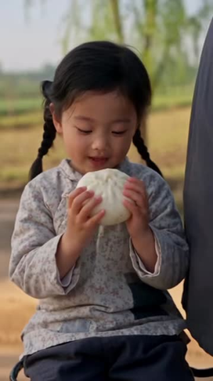 懒萌牛妞，今天又没挨揍2（189集）短剧演员排行榜