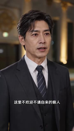 监护人不当了,改当宠妻狂魔(103集) 监护人不当了,改当宠妻狂魔(103集)在哪里可以看