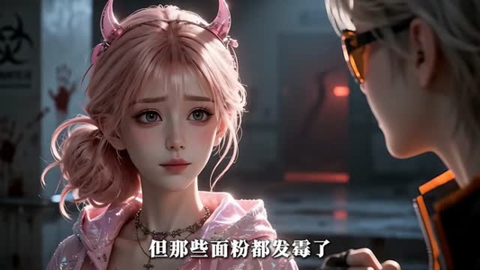 2寝的无限列车求生(145集) 2寝的无限列车求生(145集)免费看短剧全集