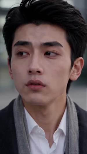 都重生了，谁还装富二代啊第十二季（106集）经典回顾免费看