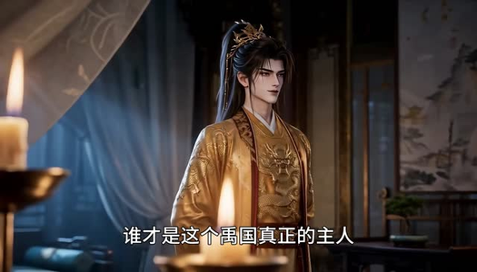 快穿：她从不按剧本拯救世界第一季（300集）高质量短剧推荐