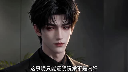 一觉醒来我和死对头生了个崽崽(101-340集) 一觉醒来我和死对头生了个崽崽(101-340集)好看的国产短剧