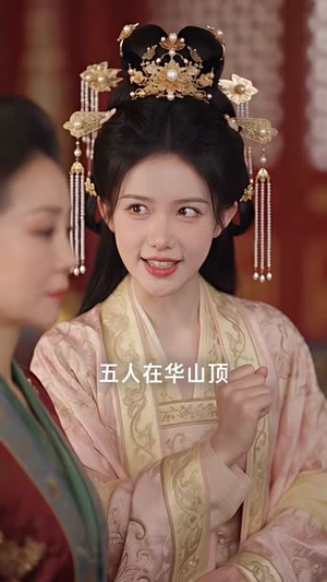 万界书库在手,古人追书追到哭第六季 (119集) 万界书库在手,古人追书追到哭第六季 (119集)热门短剧推荐。