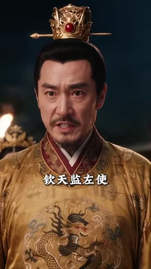 我家小福宝是锦鲤(101-338集) 我家小福宝是锦鲤(101-338集)独家内容免费看