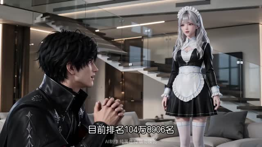 觉醒暗影君王,抬手亿万暗影士兵(157集) 觉醒暗影君王,抬手亿万暗影士兵(157集)一口气看完全集