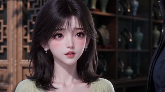 深拥晚星渡余生第二季（201-431集）抢先看新短剧
