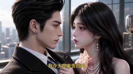 误惹京华第一季(201-445集) 误惹京华第一季(201-445集)在哪看