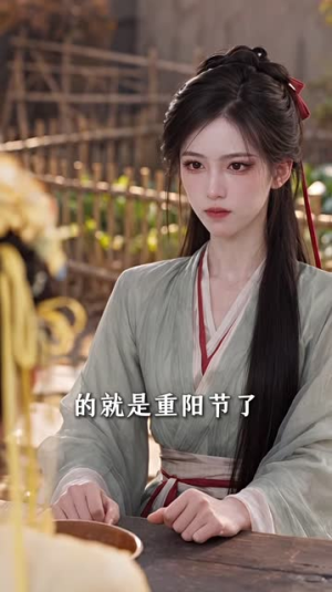 盲眼王爷每天都在装可怜(131集) 盲眼王爷每天都在装可怜(131集)一口气追完全集