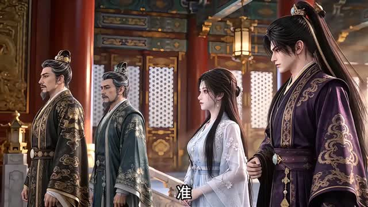 不嫁你,嫁你哥(119集) 不嫁你,嫁你哥(119集)短剧分享剧集