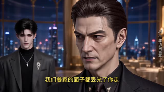 误惹京华第一季(1-200集) 误惹京华第一季(1-200集)好看短剧又来了