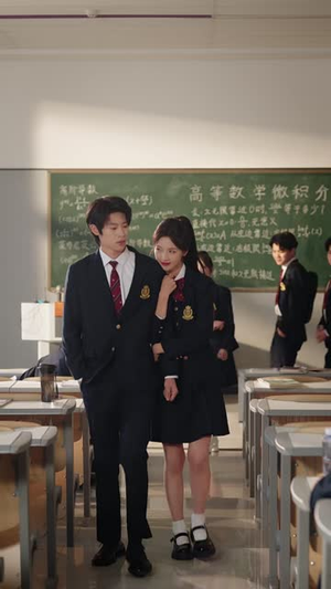 前任全家京夜为她着迷(77 集) 前任全家京夜为她着迷(77 集)精彩短剧看不停