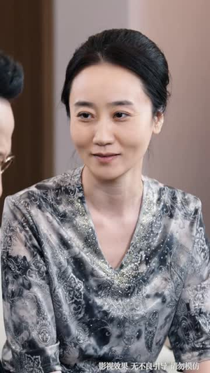 归来:亏欠妻儿二十五年(63 集) 归来:亏欠妻儿二十五年(63 集)短剧追到爽