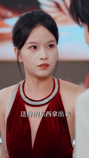 我能捧红你,也能封杀你(40 集) 我能捧红你,也能封杀你(40 集)流畅播放免费看