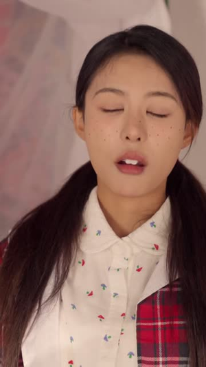 七零悍妻,强扭的瓜甜了(55 集) 七零悍妻,强扭的瓜甜了(55 集)深深爱上这部剧