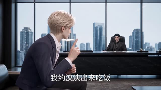 婚潮无眠:泱泱成瘾(93集) 婚潮无眠:泱泱成瘾(93集)在哪看