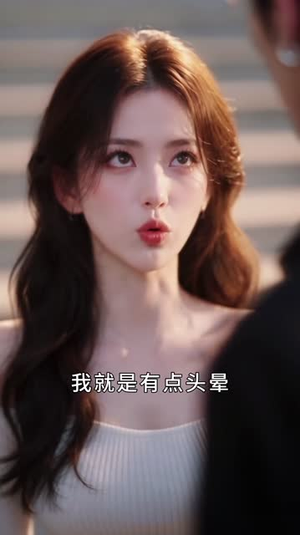 冷战三年，离婚证前他跪下求复合（上）（1-200集）古装短剧推荐