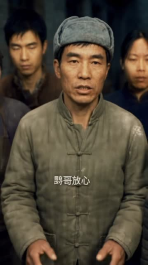 逃荒萌娃,带弟闯京城(93集) 逃荒萌娃,带弟闯京城(93集)爆款热门短剧