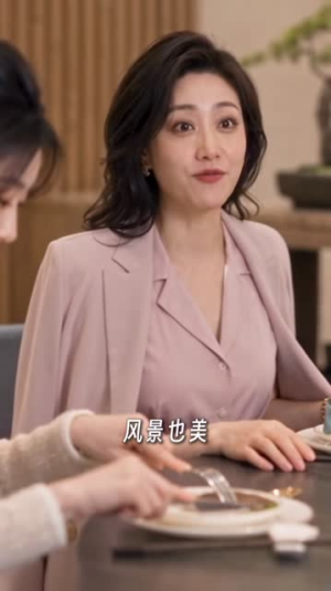 穿书当编辑,我靠发颠过审(73集) 穿书当编辑,我靠发颠过审(73集)免费看全集