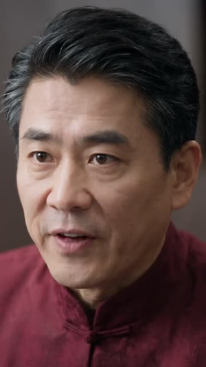 继续犟，这次她不哄了（97集）短视频追剧推荐