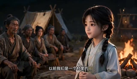 我全家都是穿来的(194集) 我全家都是穿来的(194集)火爆短剧推荐