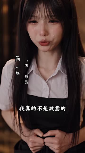 重生后漂亮女配觉醒,高冷校草后悔了(119集) 重生后漂亮女配觉醒,高冷校草后悔了(119集)短剧热播抢先看