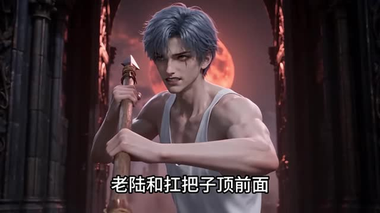 人在诡异,靠第四天灾登顶至高(120集) 人在诡异,靠第四天灾登顶至高(120集)全集免费