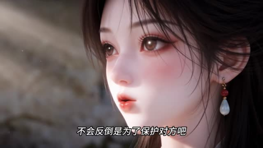 穿书第五天,我绑了全书最疯的反派(212集) 穿书第五天,我绑了全书最疯的反派(212集)超火短剧抢先看