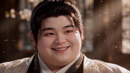 上青云，科举第三季（155集）快来看短剧