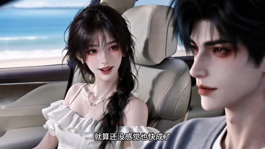 沈同学,请乖乖听话（61集）女主角是谁