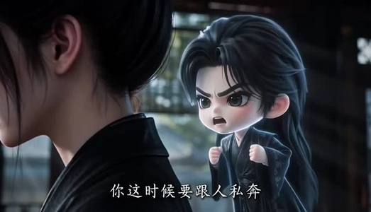 锦帘扶君安第二季(91集) 锦帘扶君安第二季(91集)最新火爆短剧